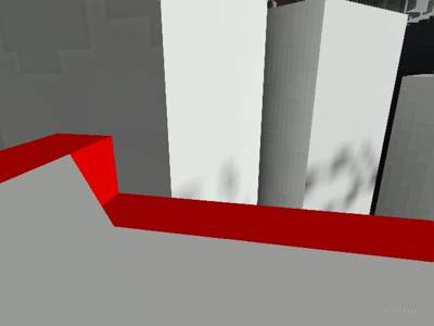 bhop_vacban thumb 2