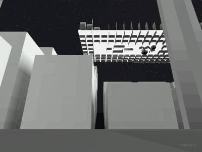 bhop_vacban thumb 45