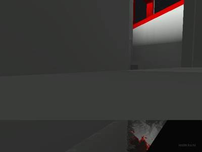 bhop_vacban thumb 30