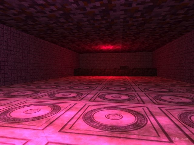 bhop_vaflina for css screenshot