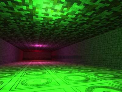 bhop_vaflina thumb 11