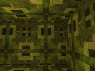 bhop_vaflina thumb 15