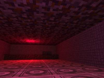 bhop_vaflina thumb 7