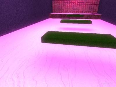 bhop_vaflina thumb 6