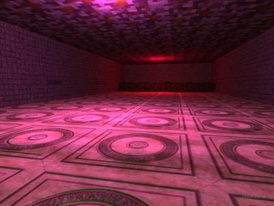 bhop_vaflina thumb 10