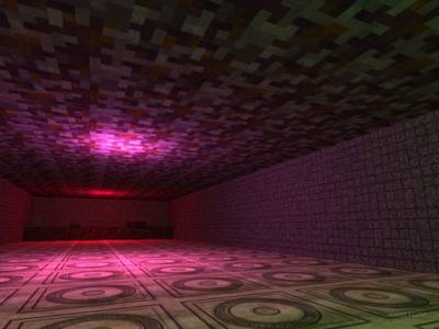 bhop_vaflina thumb 14
