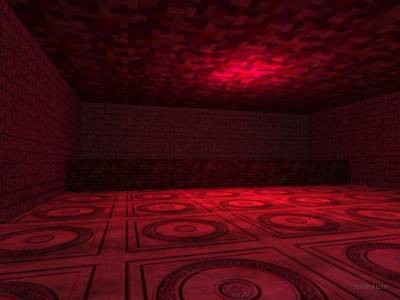 bhop_vaflina thumb 19