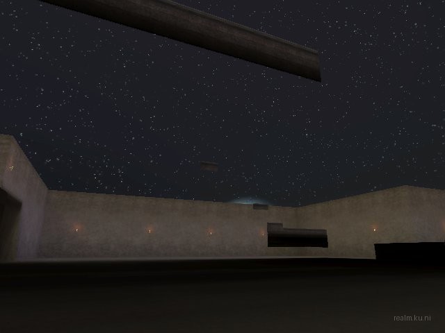 bhop_vaizki for css screenshot