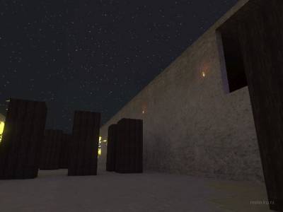 bhop_vaizki thumb 2