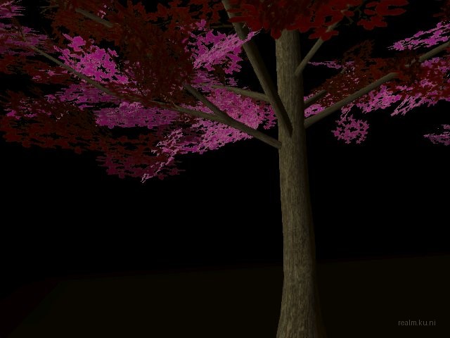 bhop_valestriel for css screenshot