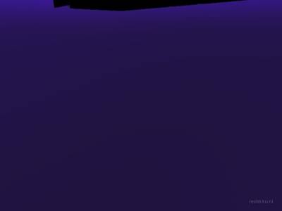 bhop_valestriel thumb 113