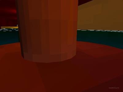 bhop_valestriel thumb 104