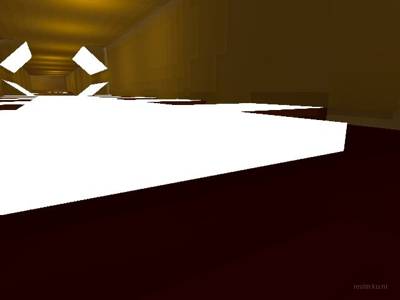 bhop_valestriel thumb 14
