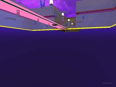 bhop_valestriel thumb 106