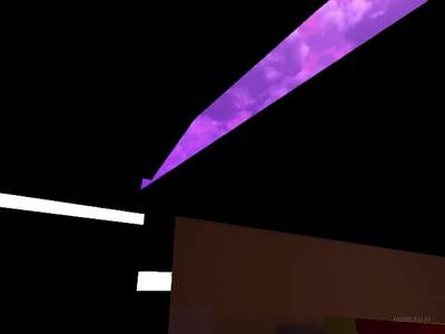 bhop_valestriel thumb 22