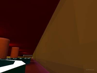 bhop_valestriel thumb 30