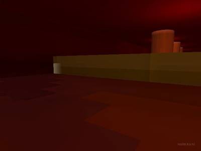 bhop_valestriel thumb 98