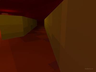 bhop_valestriel thumb 21