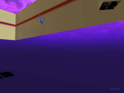 bhop_valestriel thumb 70