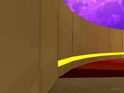 bhop_valestriel thumb 102