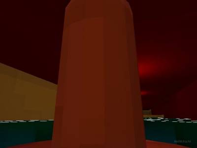 bhop_valestriel thumb 116