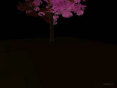 bhop_valestriel thumb 51