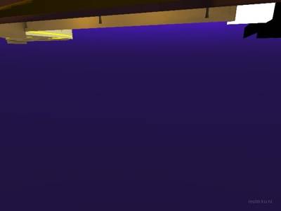 bhop_valestriel thumb 29