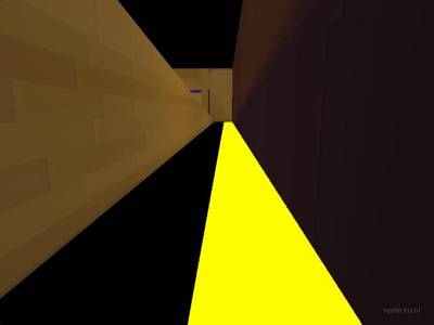 bhop_valestriel thumb 87
