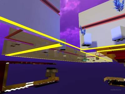 bhop_valestriel thumb 40