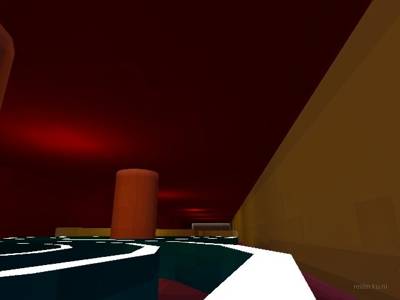 bhop_valestriel thumb 39