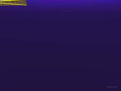 bhop_valestriel thumb 4