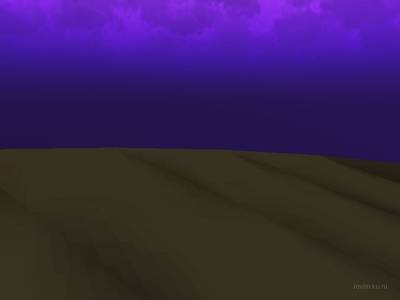 bhop_valestriel thumb 25