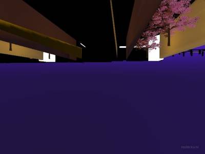 bhop_valestriel thumb 73