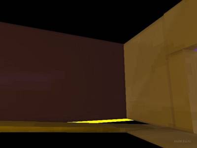 bhop_valestriel thumb 38