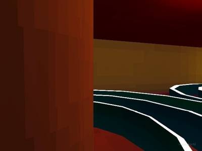 bhop_valestriel thumb 64