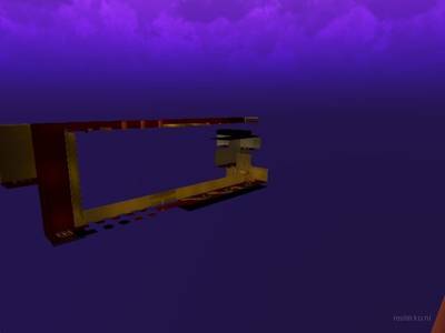 bhop_valestriel thumb 101