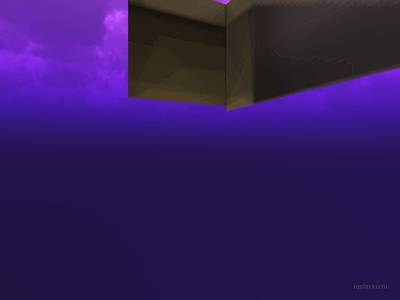 bhop_valestriel thumb 68