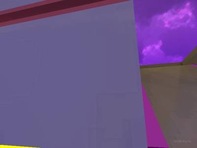 bhop_valestriel thumb 3