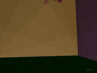 bhop_valestriel thumb 23