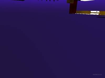 bhop_valestriel thumb 6
