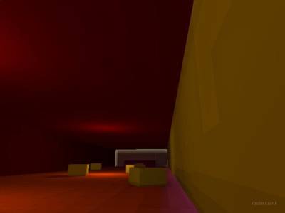 bhop_valestriel thumb 56