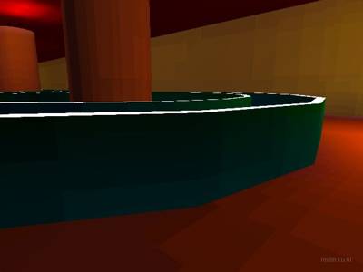 bhop_valestriel thumb 43