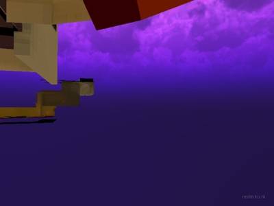 bhop_valestriel thumb 9