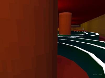 bhop_valestriel thumb 74