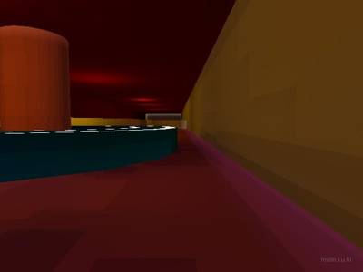 bhop_valestriel thumb 26