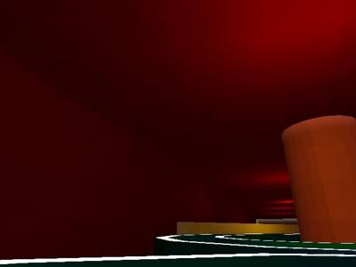 bhop_valestriel thumb 19