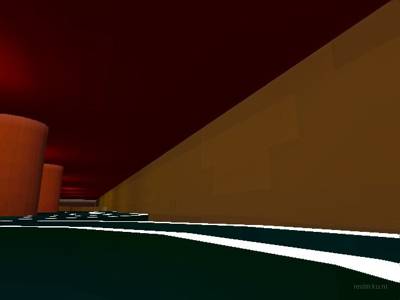 bhop_valestriel thumb 12