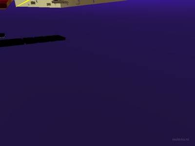 bhop_valestriel thumb 31