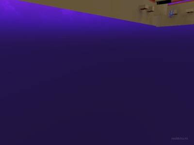 bhop_valestriel thumb 58
