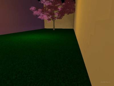 bhop_valestriel thumb 44